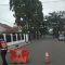 Dishub Kota Sukabumi