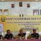 Diskan Kabupaten Sukabumi