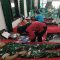 Donor Darah Kodim 0607 Kota Sukabumi