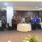 FGD RPJPD Kota Sukabumi