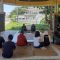 Forkompimcam Palabuhanratu