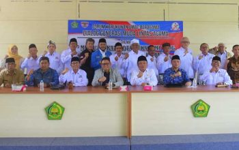 Forum-Lintas-Agama-kota-Sukabumi