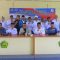 Forum-Lintas-Agama-kota-Sukabumi
