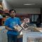 Frozen Food Miho Shop