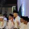 Capres nomor urut 03 Ganjar Pranowo
