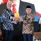 Ganjar-Pranowo-dan-Mahfud-MD