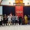 Gebreng Budaya Sunda Sukabumi