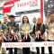 Gencar Expo Luar Negeri Pemprov Jabar
