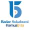 HUT-RADARSUKABUMI-KE-15