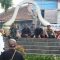 HUT-Surade-Sukabumi