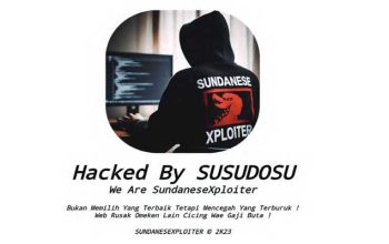 Hacker