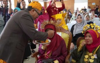 Hari Ibu Sukabumi