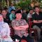 Heri Gunawan