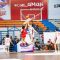 Honda DBL 2023 West Java