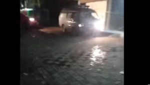 Kronologis Gadis Muda Bogor Tewas Ditangan Kekasihnya