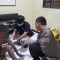 Maling Rongsokan Sukabumi