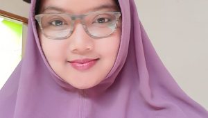 Implementasi Filantropi Mewujudkan Islam Berkemajuan    