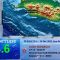 Gempa M 4,6 Bogor Terasa Hingga Sukabumi