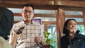 Yuk Kenali Apa itu Fenomena Saraf Terjepit yang Sering Dialami Para Pekerja