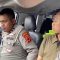 Kanit Gakkum Sat Lantas Polres Sukabumi Kota