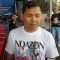Polres Sukabumi Kota Kantongi Nama Pelaku Tawuran Yang Tewaskan Pemuda Kadupugur