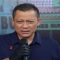 Kasat Reskrim Polres Sukabumi Kota AKP Bagus