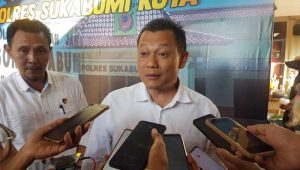 Rayuan Maut Investasi Bodong di Sukabumi, 13 Orang Jadi Korban