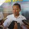 Kasat Reskrim Polres Sukabumi Kota AKP Bagus Panuntun