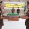 Kasi Datun Kejari Kabupaten Sukabumi
