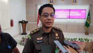 Kasus Tawuran Maut di Cisaat Sukabumi Memasuki Tahap II