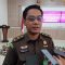 Kasi Intel Kejaksaan Negeri Kabupaten Sukabumi