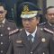 Kejari Kabupaten Sukabumi