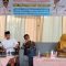Kelurahan Baros