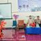 Kelurahan Cikundul Kota Sukabumi