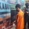 Kenakalan Pelajar Sukabumi