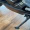 Kenali-Jenis-Standar-Sepeda-Motor