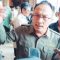 Kepala BPN Kota Sukabumi, Surahman