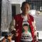 Ketua PDIP Kabupaten Sukabumi Yudi Suryadikrama