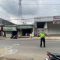 Lakal;antas Lembursitu Kota Sukabumi
