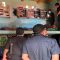 Lapas Kelas IIB Sukabumi