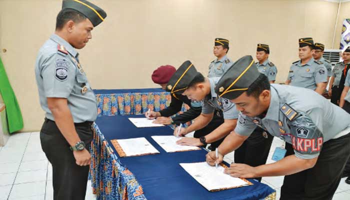 Lapas-Sukabumi