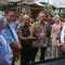 enjabat (Pj) Walikota Sukabumi
