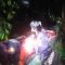 Longsor-Nagrak-Sukabumi
