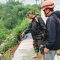 Longsor kota Sukabumi