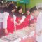 MAN 1 Kota Sukabumi Aplikasikan PKWU