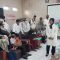 Mensos Tri Rismaharini