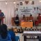 Musrenbang Kelurahan Cipanengah Sukabumi