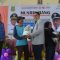 Musrenbang Kelurahan Gedongpanjang Kota Sukabumi