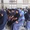 PNS Fungsional Pemkot Sukabumi
