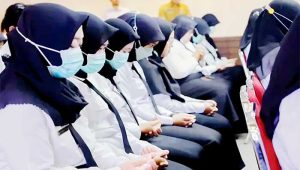 Simak, 419.146 Formasi Guru PPPK Tahun 2024 Disiapkan Kemendikbudristek